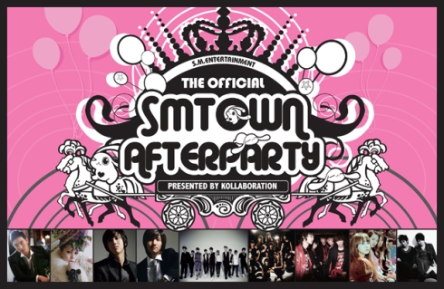 حفل SMTWON في الولايات المتحده الامريكيه “هوليوود” أكبر حدث في تاريخ Kpop 100829_the-official-smtown-afterparty